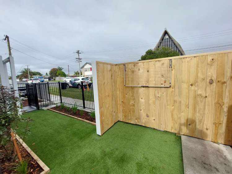 1a/87 Taikata Road 1801_9