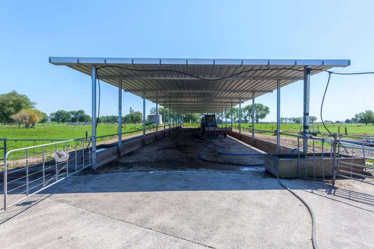 16 Ferry Road Hikutaia_10