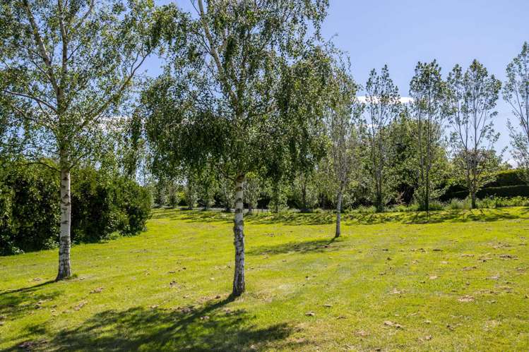 5 Eagle Place Martinborough_4