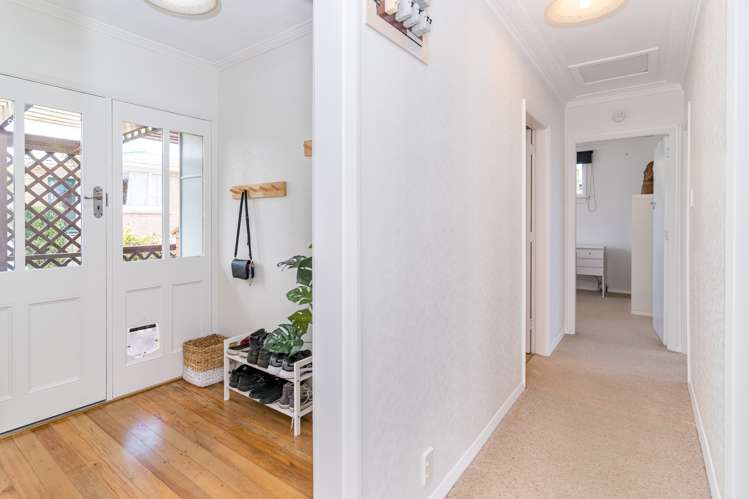 245 Highcliff Road Shiel Hill_11