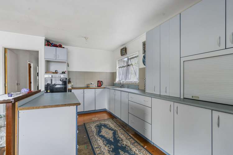 10 Centennial Park Road_5