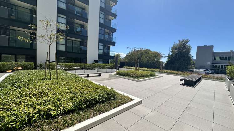 409/9 Madeira Lane Grafton_13