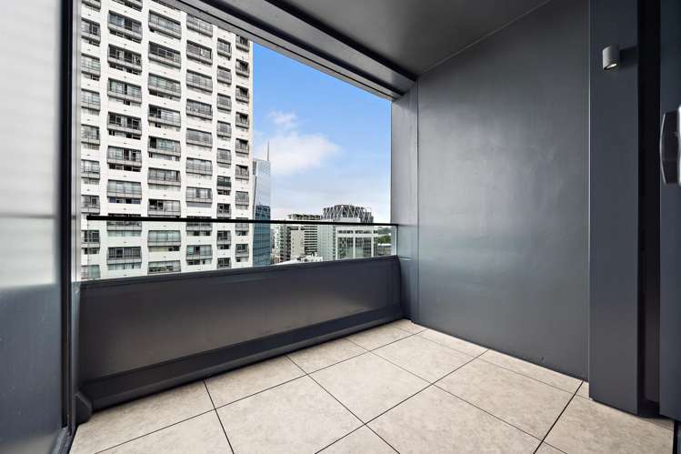 2005/10 Commerce Street Auckland Central_41