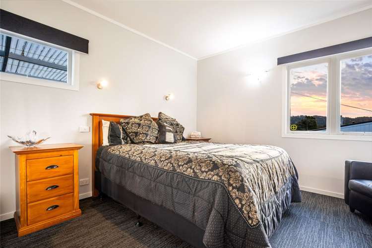 1/9 Norman Road Titirangi_7