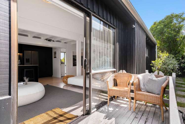 122B Pauanui Boulevard Pauanui_14