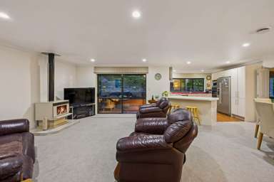 361b Paremoremo Road_4