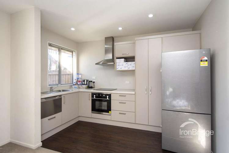 82b Huxley Street Sydenham_1