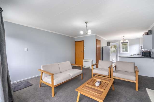 3/105 Catherine Street Windsor_2