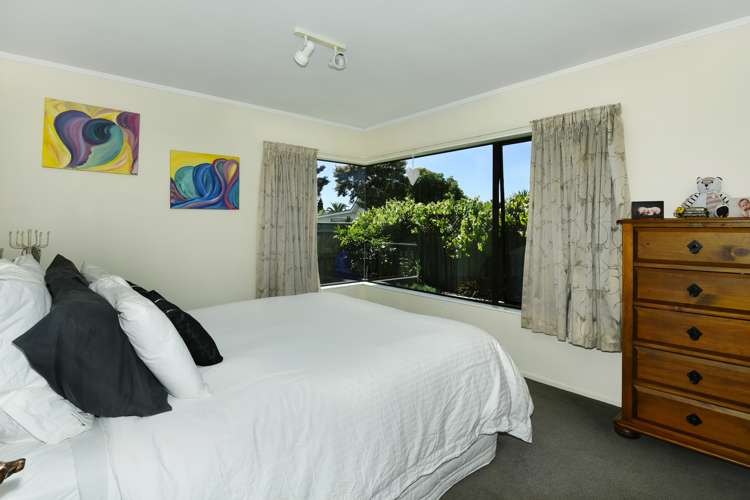 5 Marsden Road Stoke_10