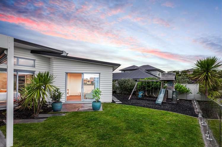 3 Nikau Way Riverhead_19