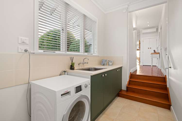 236 Maungatapu Road Maungatapu_18