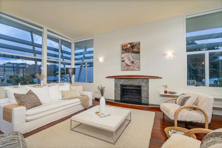92 Ocean Beach Road Tairua_10