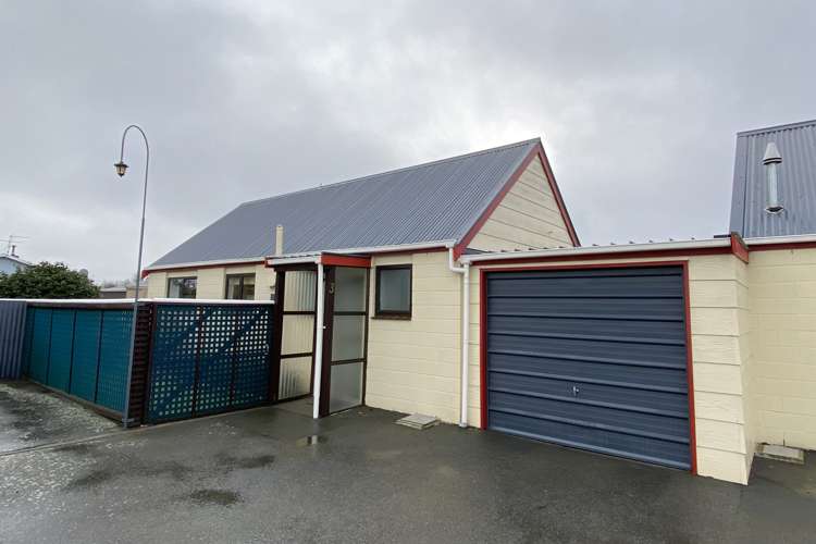 74a Melcombe Street Tinwald_17