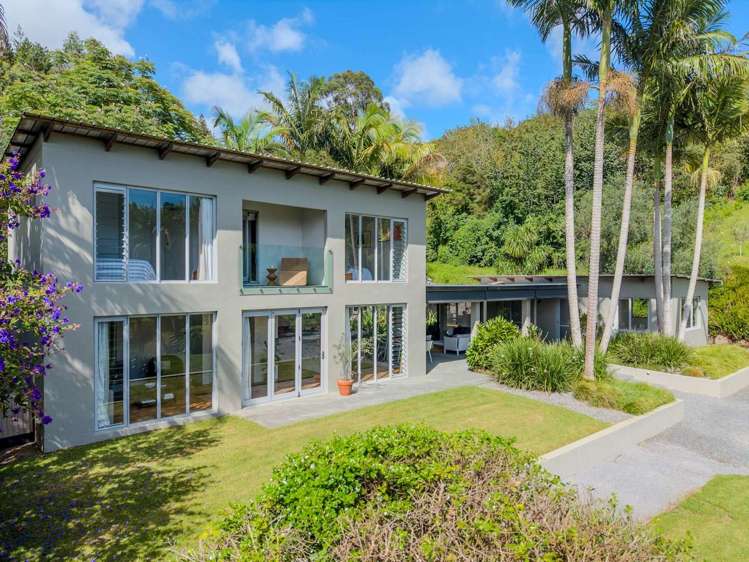 179B Kerikeri Road Kerikeri_20