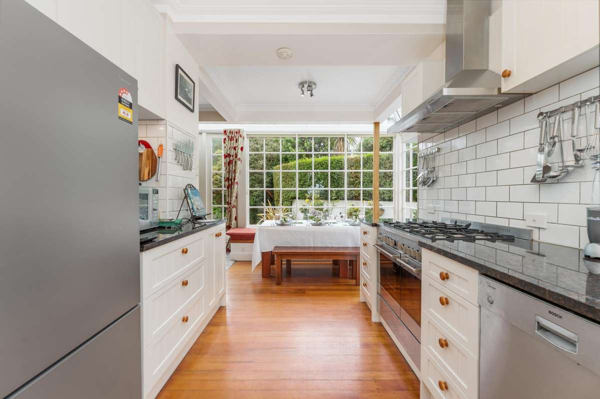 26 and 26A Grendon Street_4