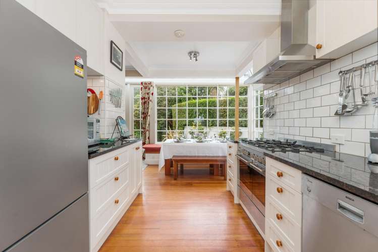 26 and 26A Grendon Street Maori Hill_5