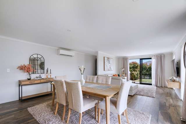 4 Mahutonga Terrace Ngaruawahia_2