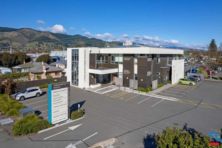 337-355 Lower Queen Street Richmond_11