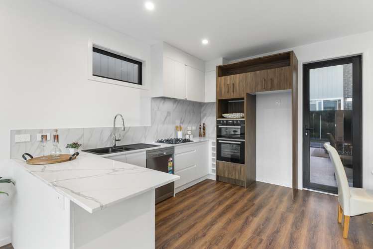 6 Papai Lane Massey_1