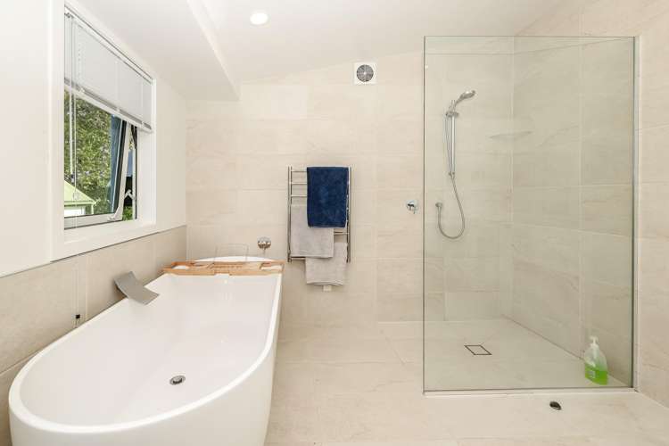 8 Short Street Waitati_20