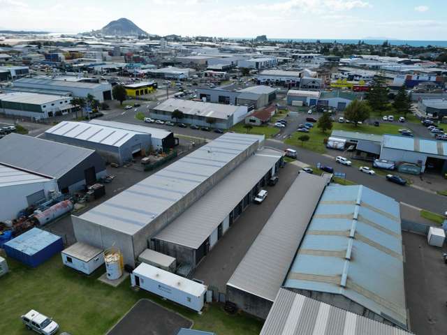 17/8 Cherokee Place Mount Maunganui_1