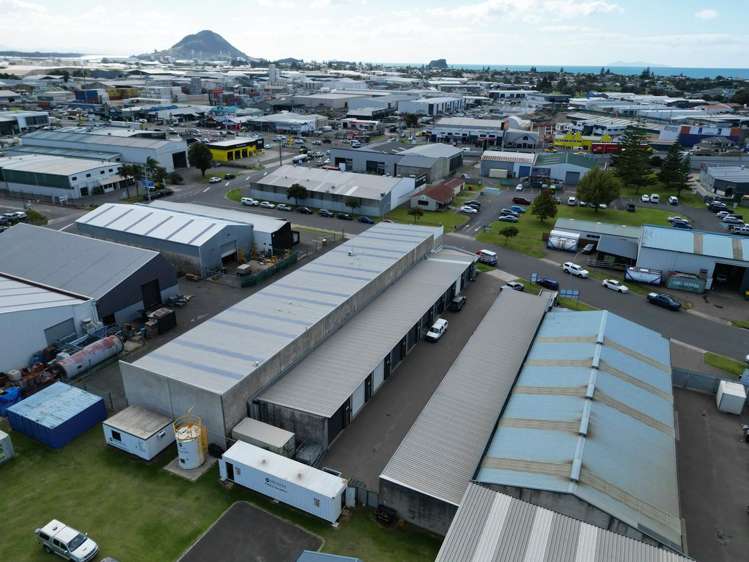 17/8 Cherokee Place Mount Maunganui_1