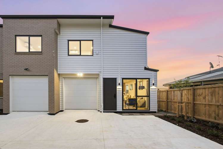224 Dominion Road Papakura_14