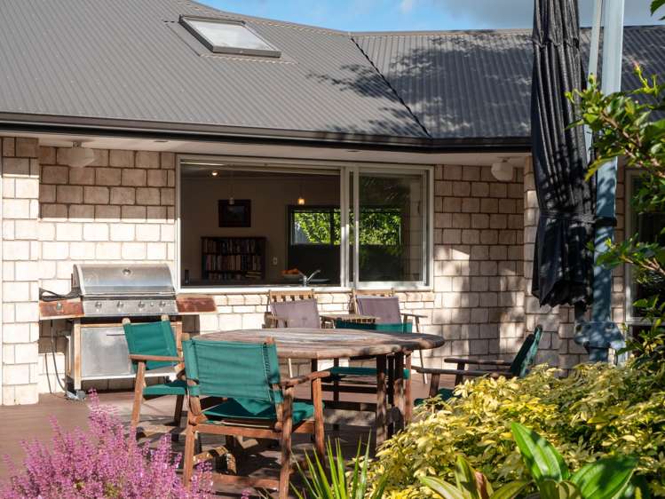 24D Riddell Road Kerikeri_23