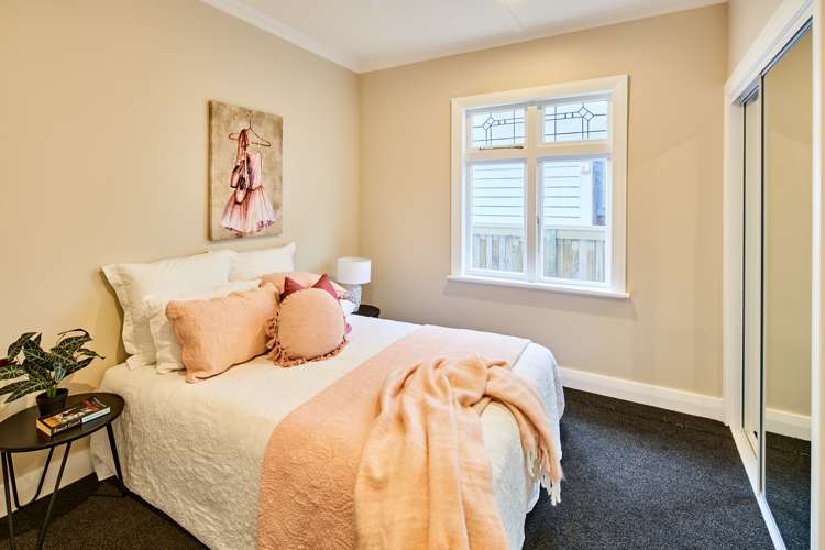 30 Ellesmere Avenue Miramar_11