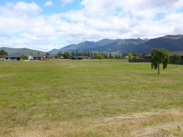 9 Acheron Way Te Anau_3