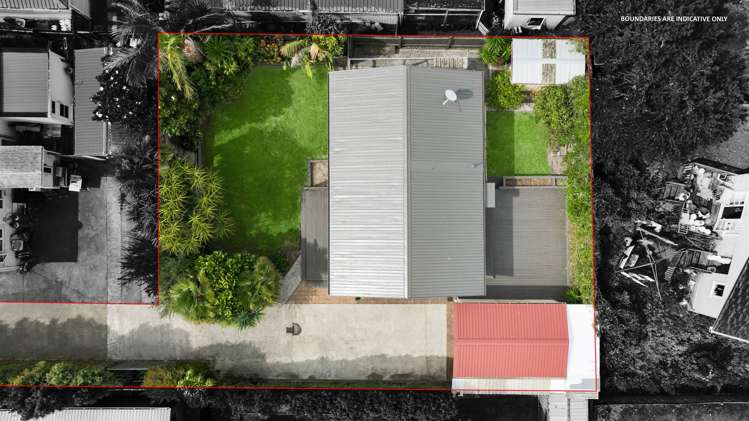 2/136 Buckland Road Mangere East_12