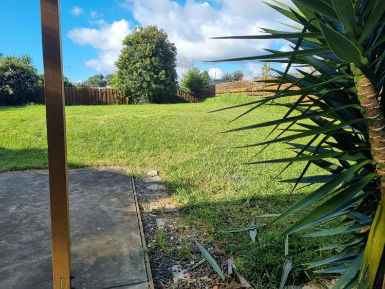 A/18 Parkland Crescent 11601_9