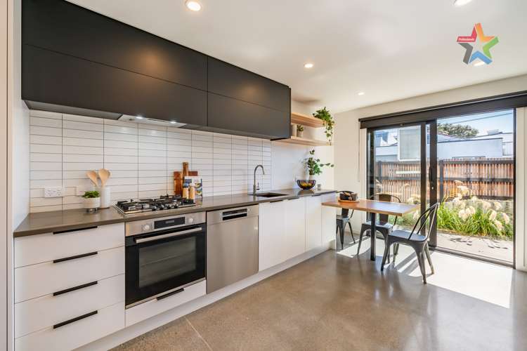 1/14 Birch Street Lower Hutt_8