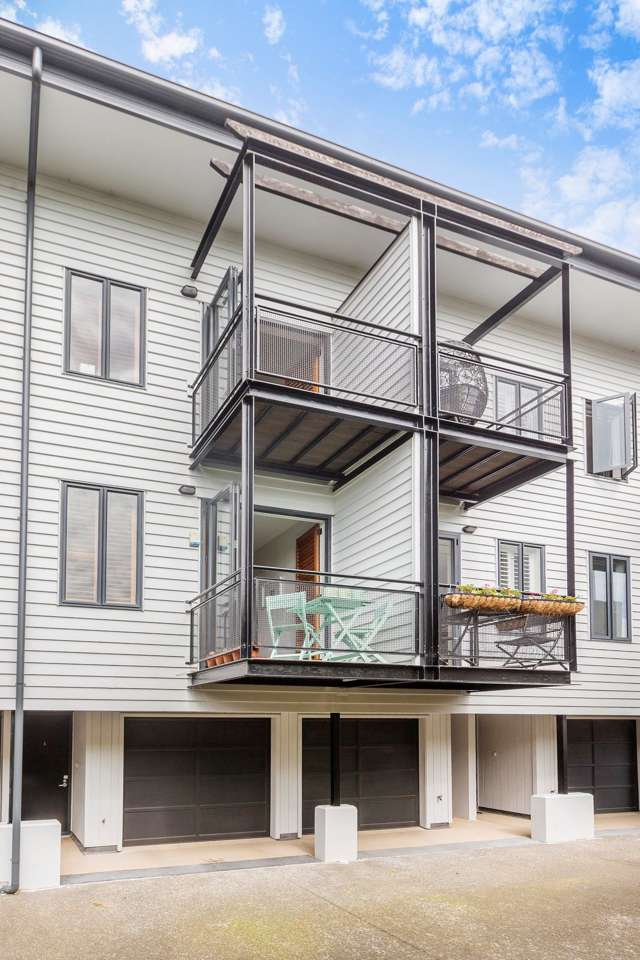 19g Garnet Road Westmere_3