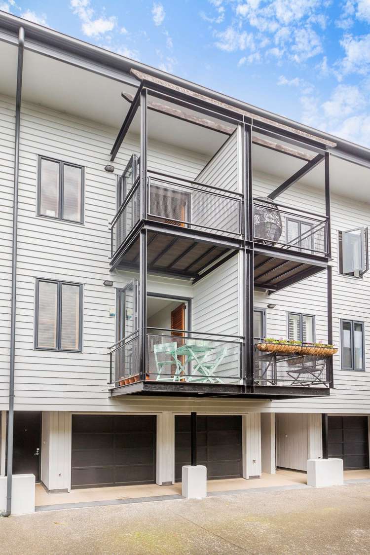 19g Garnet Road Westmere_3