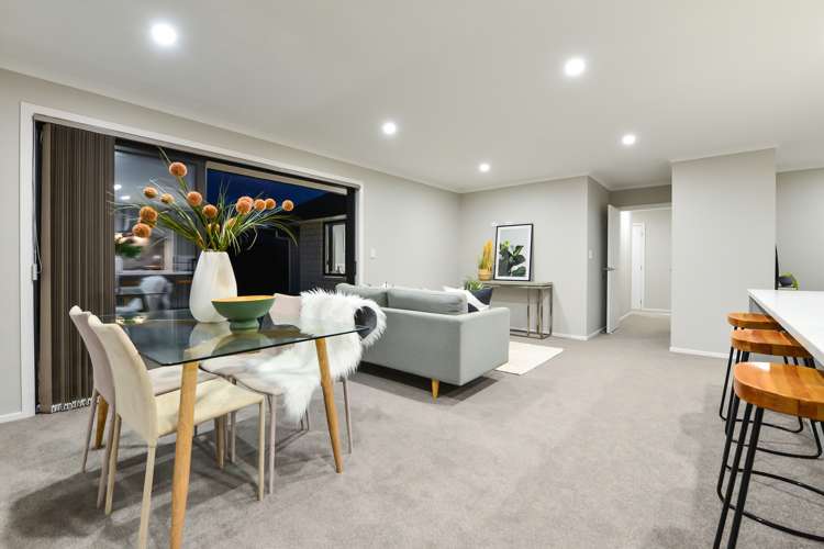 32 Isobel Hodgson Drive Cambridge_8