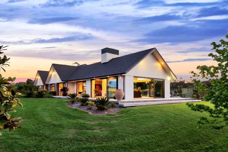 1041 Old North Road Waimauku_5