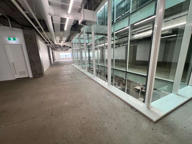 246 Queen Street Auckland Cbd_9