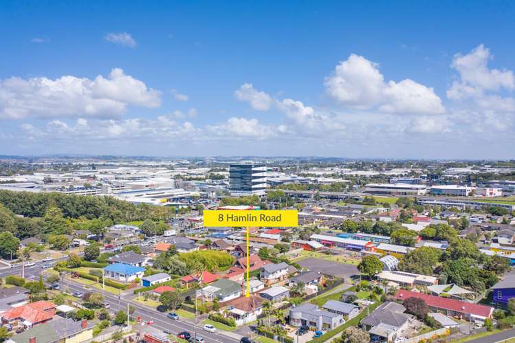 8 Hamlin Road Mount Wellington_25