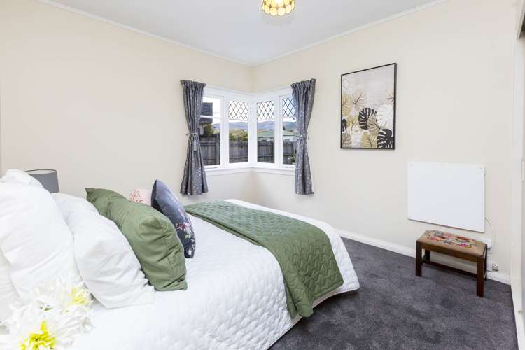 2a Bentinck Street Wallaceville_9