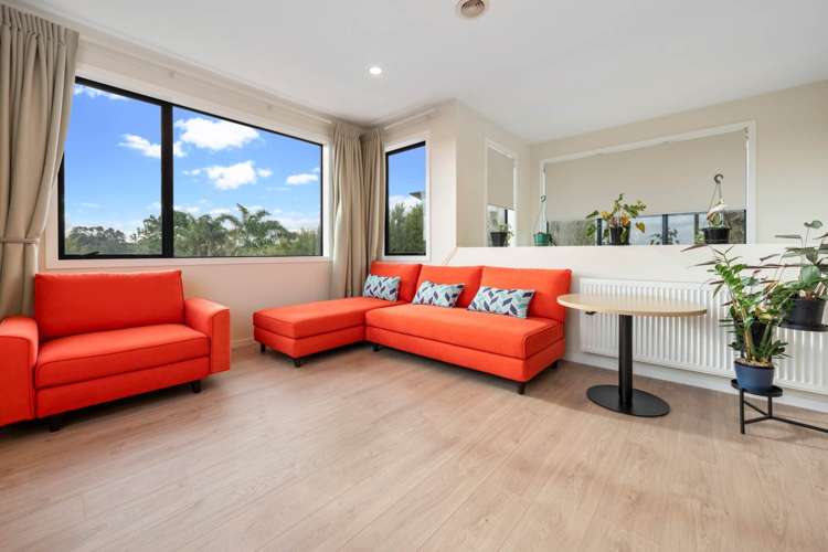 7 Treetops Way Bayview_12