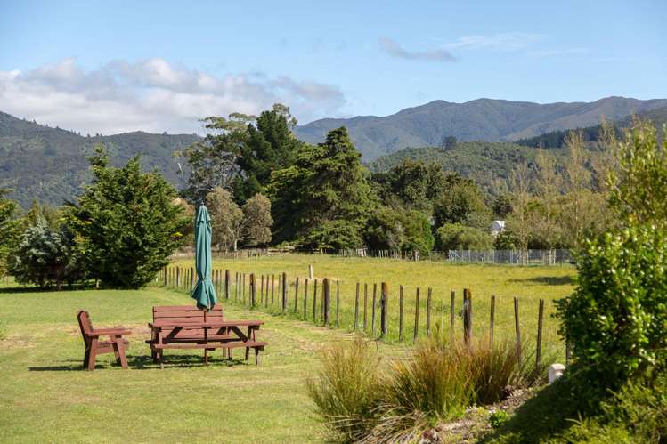 41 Boundary Road Featherston_21