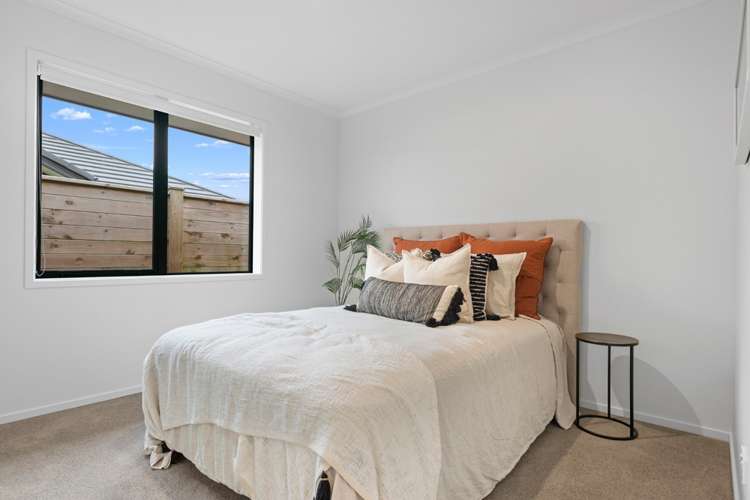 9 Peakedale Drive Matamata_13