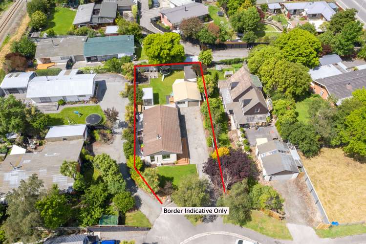 2 Thorne Place Rangiora_17