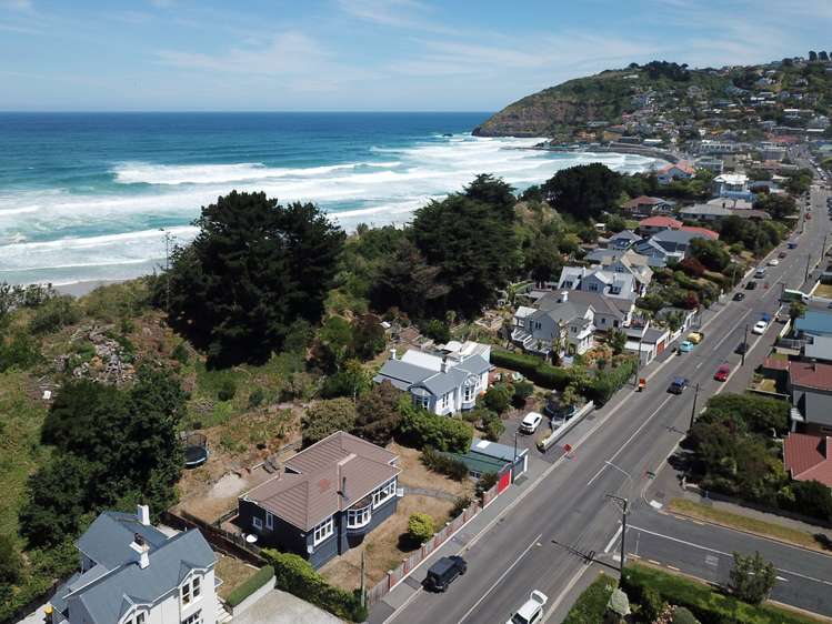 149 Victoria Road Saint Clair_19