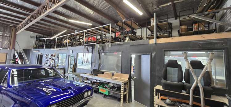 4/204 John F Kennedy Drive Milson_2