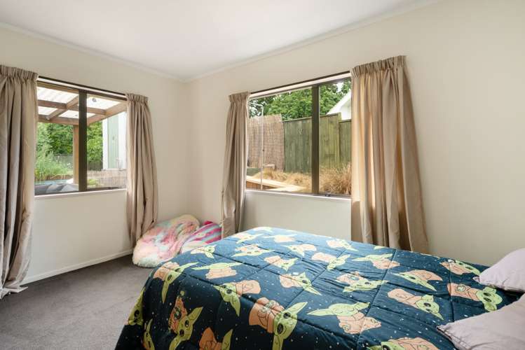 122a Oropi Road Greerton_24