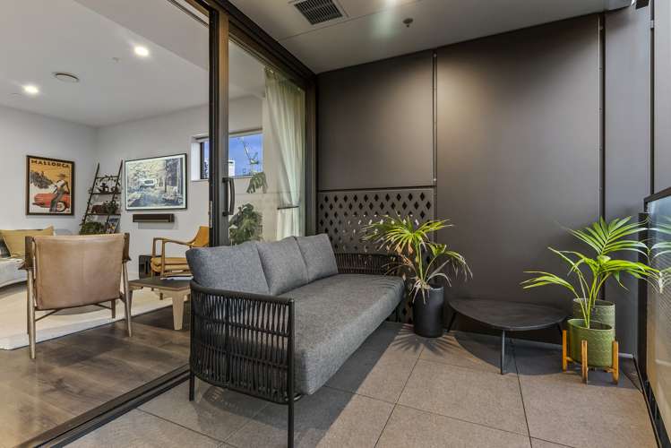 502/6 Dock Street Auckland Central_8