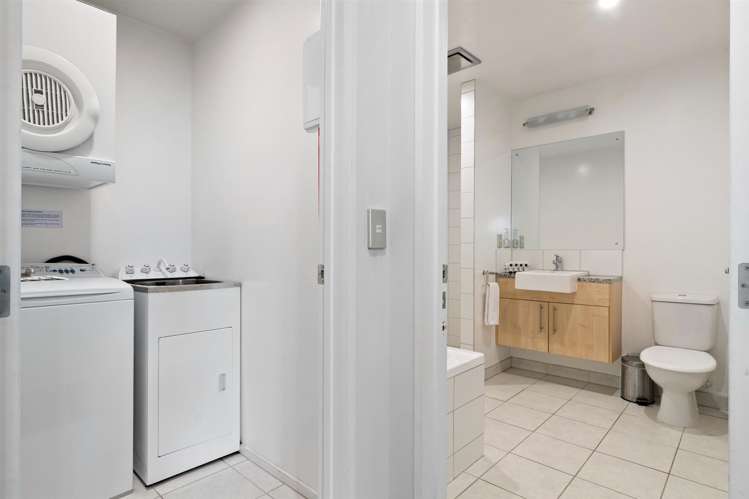 7/146 Anderson Road Wanaka_11