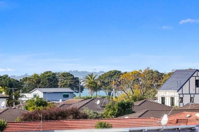 2/35 Centreway Road Orewa_4